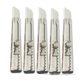 /msite/products/detail/productid/59263546/id/685633.html